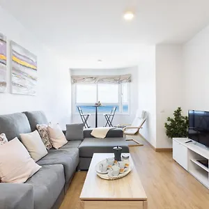 home2book-design-beachfront-with-sea-views-radazul.tenerifehoteles.net/