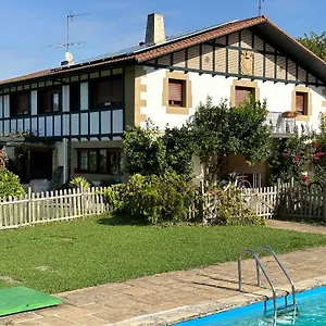caserio-kamirune.bilbaohotelsspain.com/