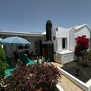 casa-brigitt-puerto-del-carmen-lanzarote.in-canary-islands.com/