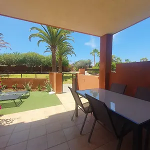 sotavento-pool-terrace-and-beach.in-canary-islands.com/