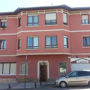 apartamento-loiu.bilbaohotelsspain.com/